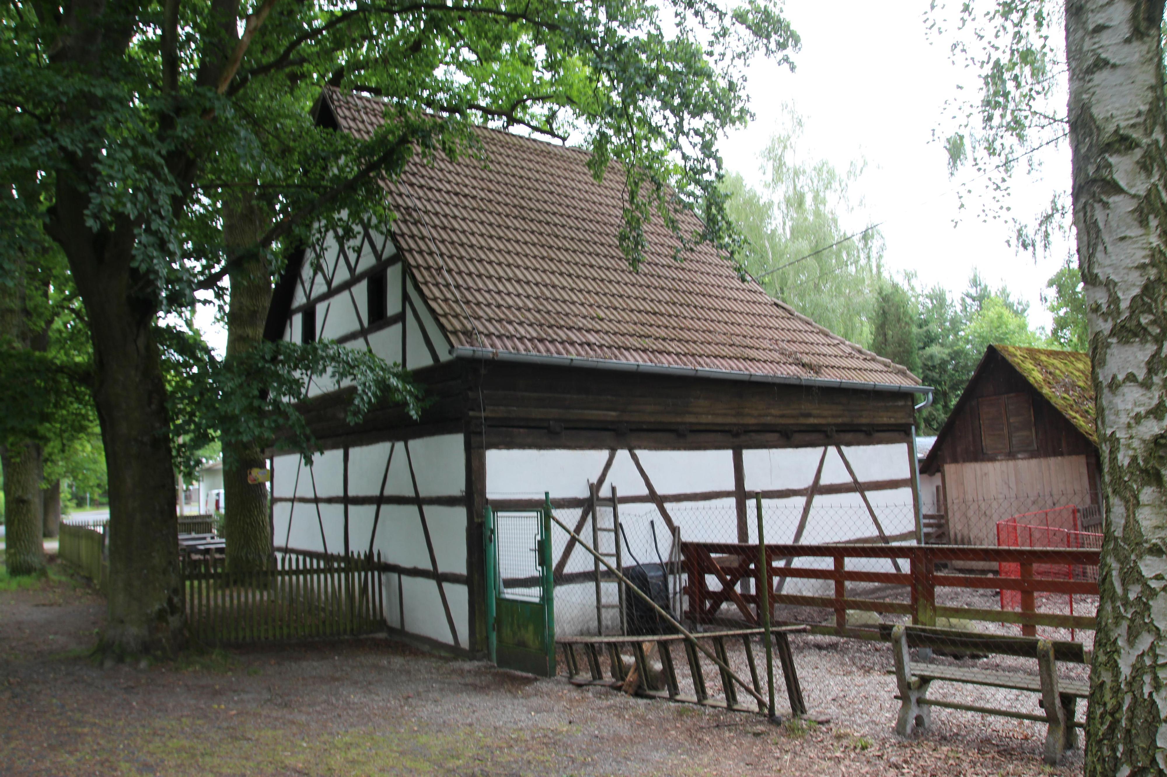 Beerstro foto 4