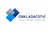 logo Petr Mazanec