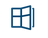 logo Petr Mihulka