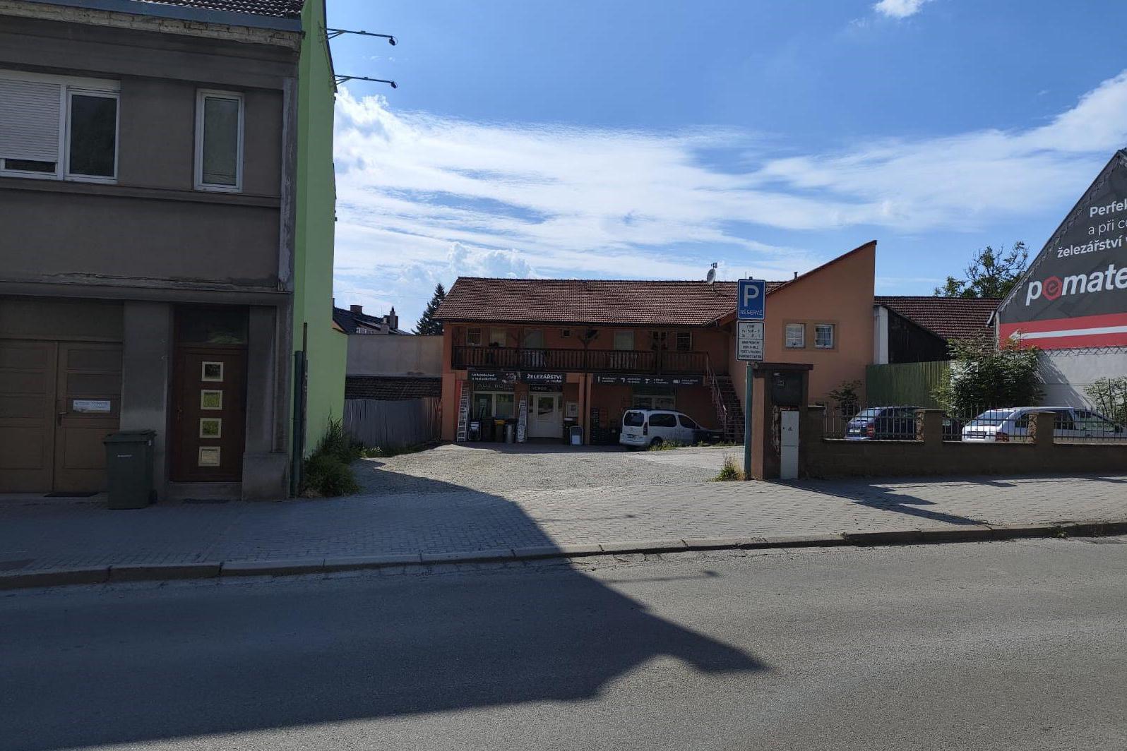 Pematex