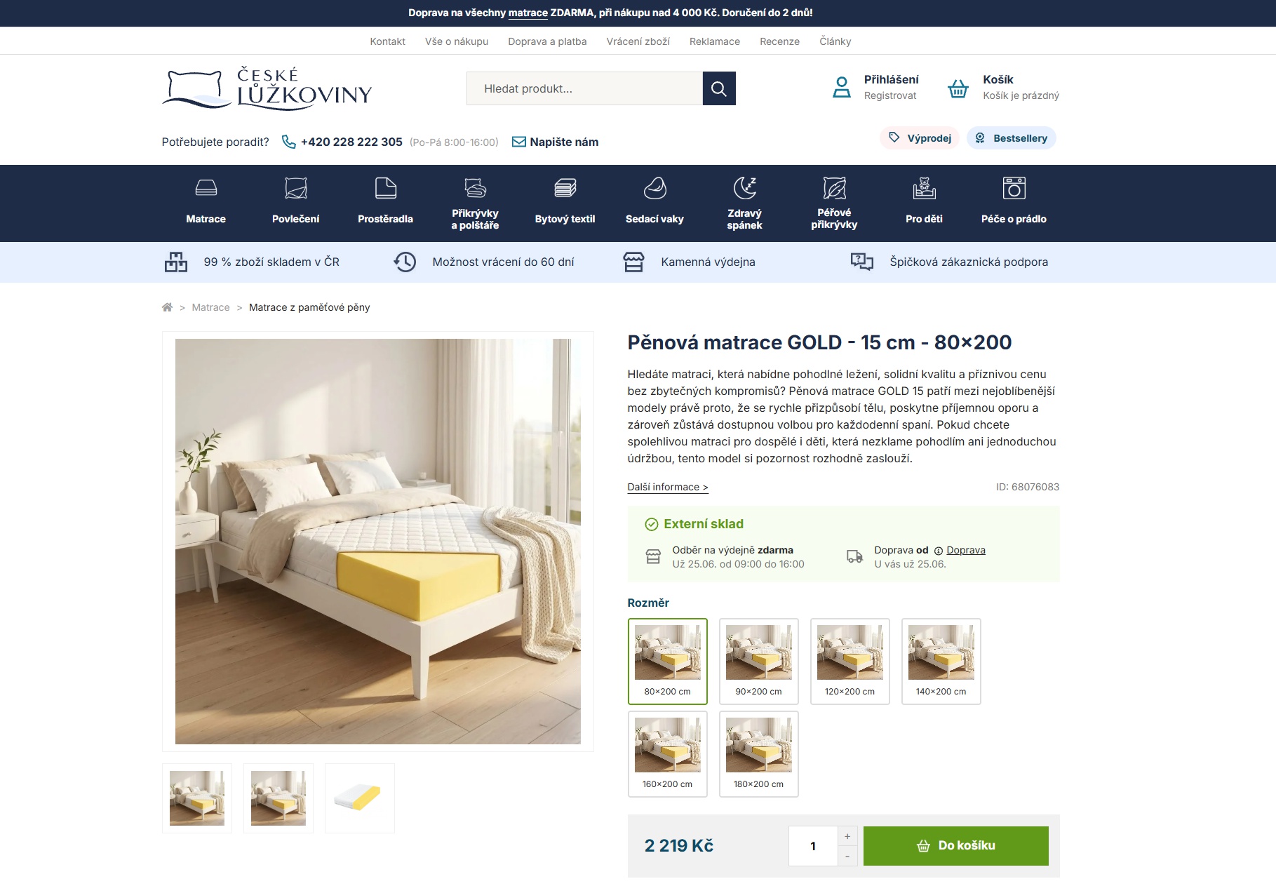Exitshop - Váš e-shop 2.0 foto 2