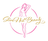 logo Slim Nest Beauty