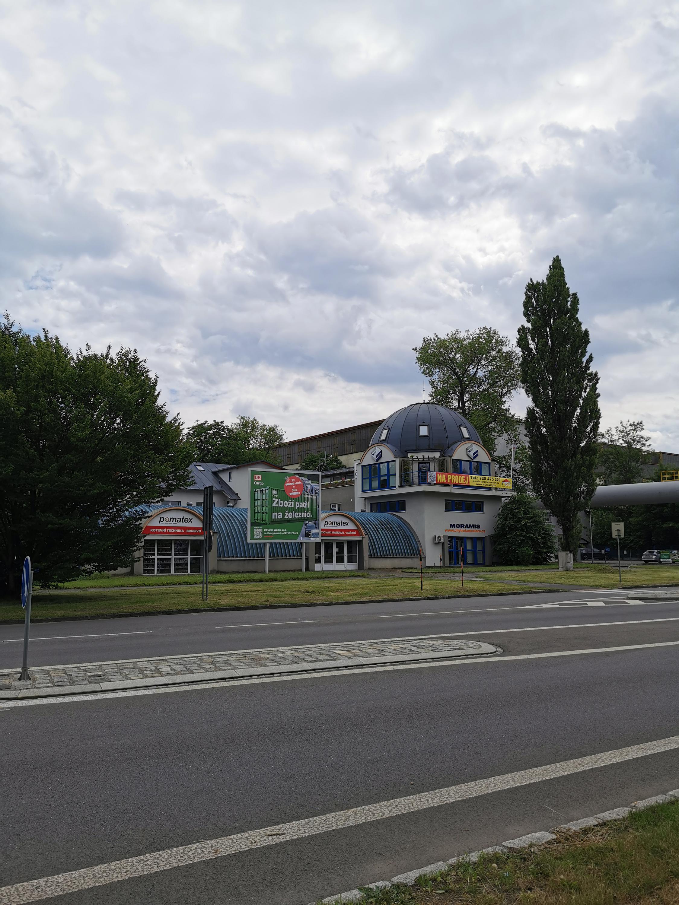 Pematex foto 6
