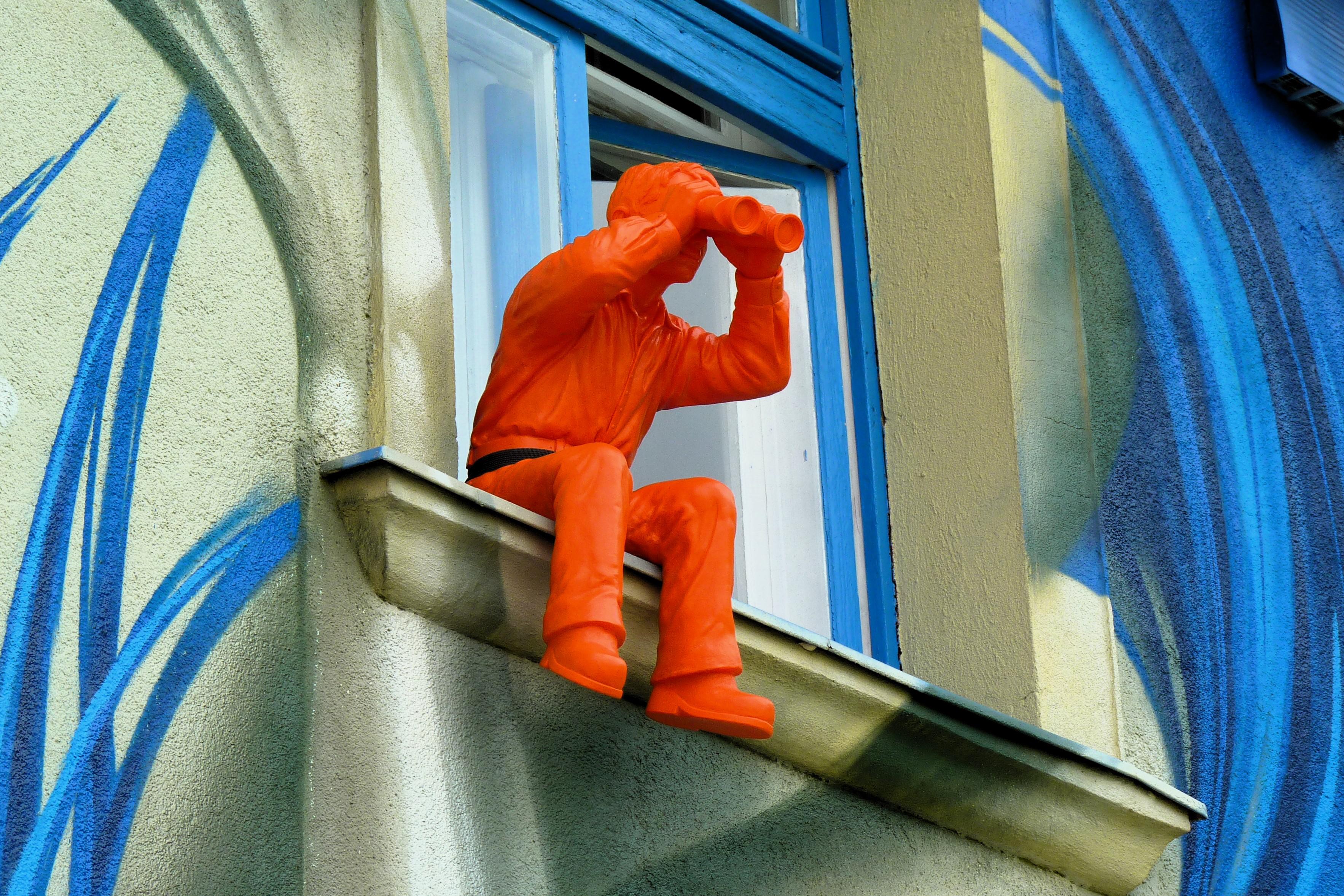MVDr. Jiří Jiroudek - Veterina Oblačná foto 6