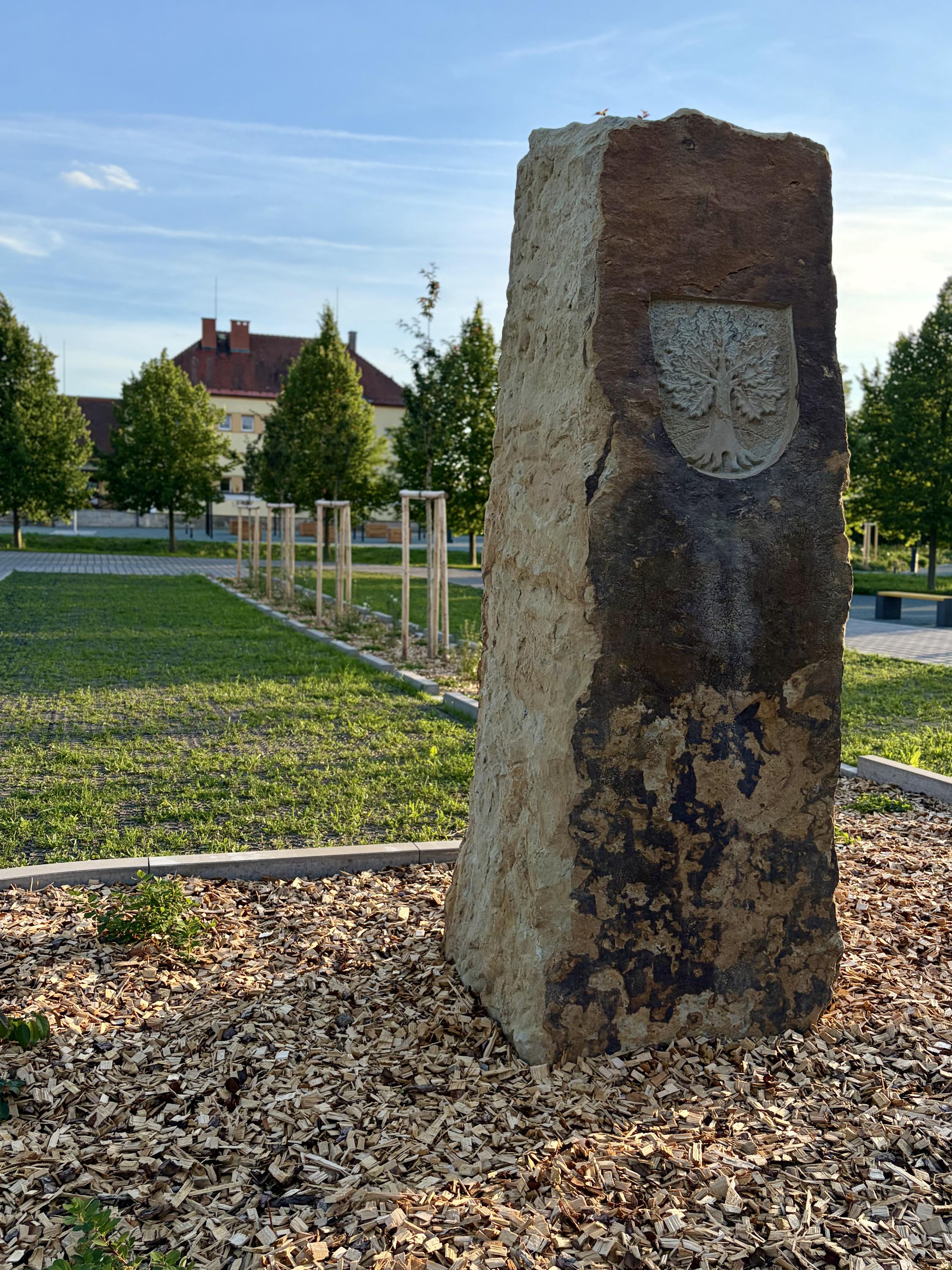Dubenec - obecní úřad foto 4