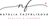 logo Natália Fajfrlíková