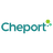 logo CHEPORT
