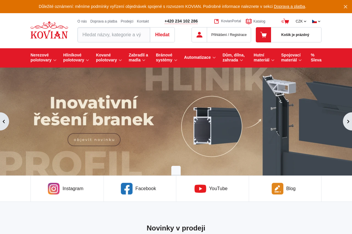 KOVIAN, s.r.o.
