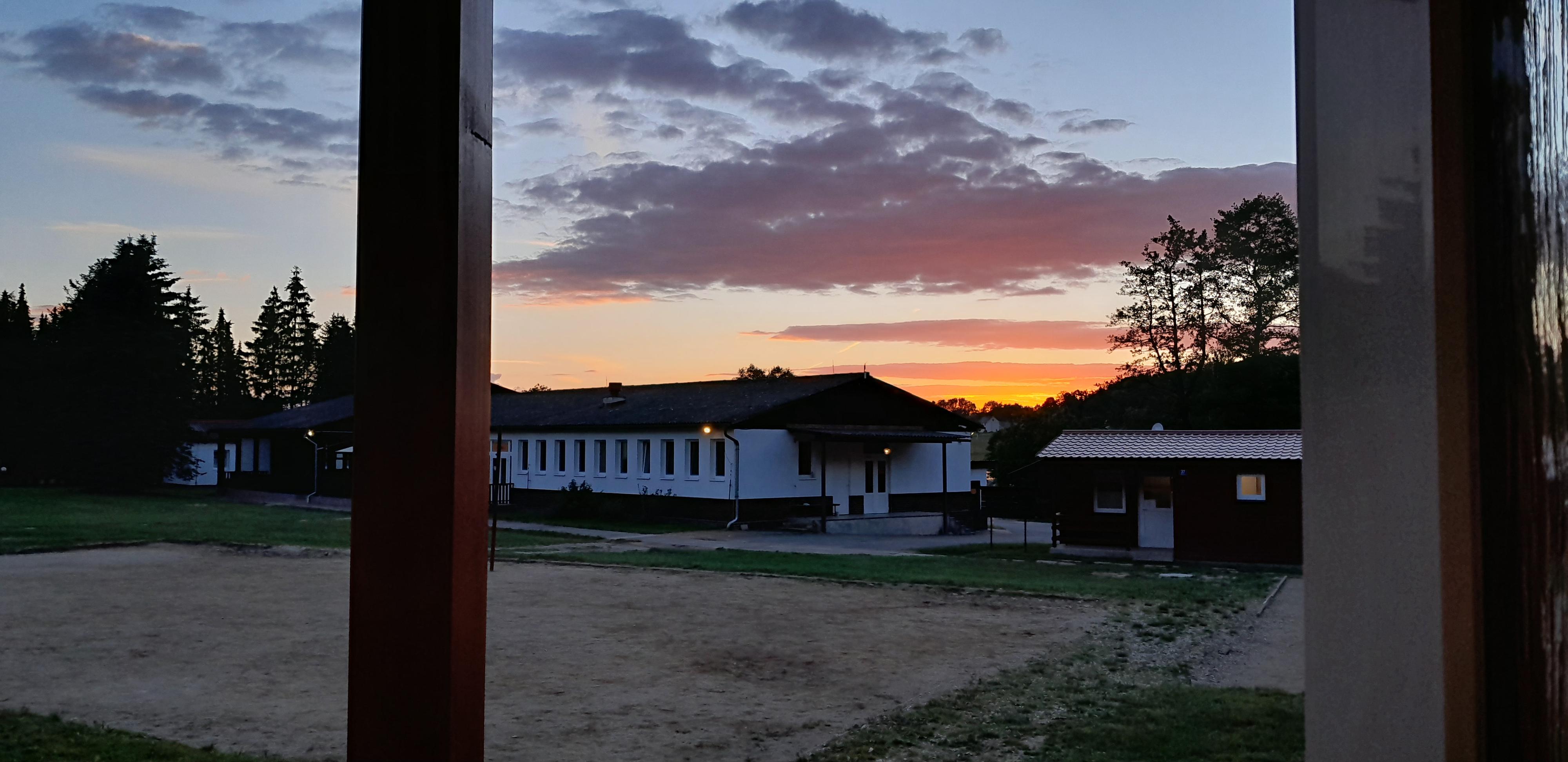 Rekreační středisko Růžená foto 5