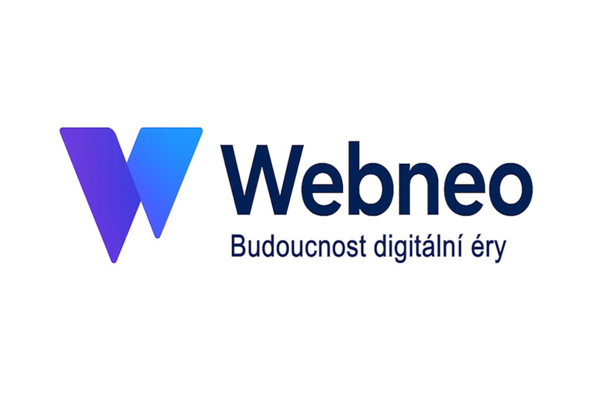 Webneo