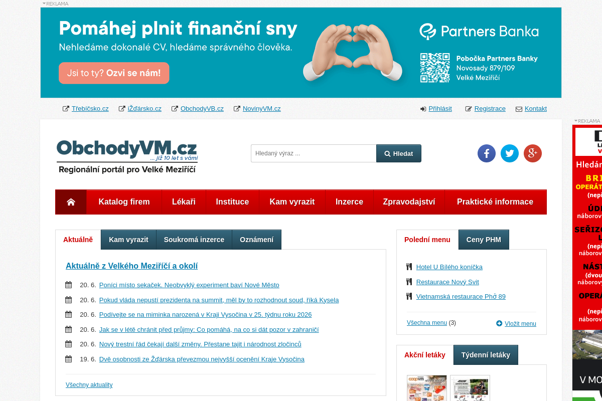 ObchodyVM.cz