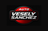 logo Auto Veselý Sanchez