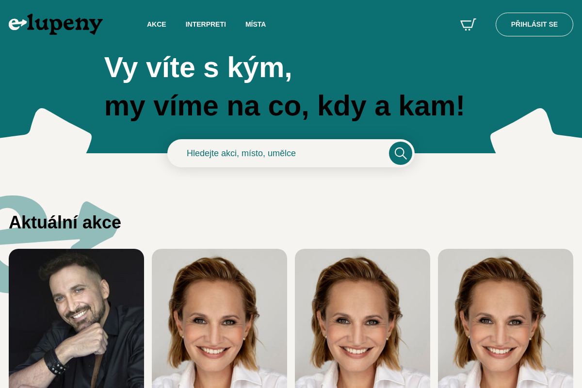 eLupeny.cz