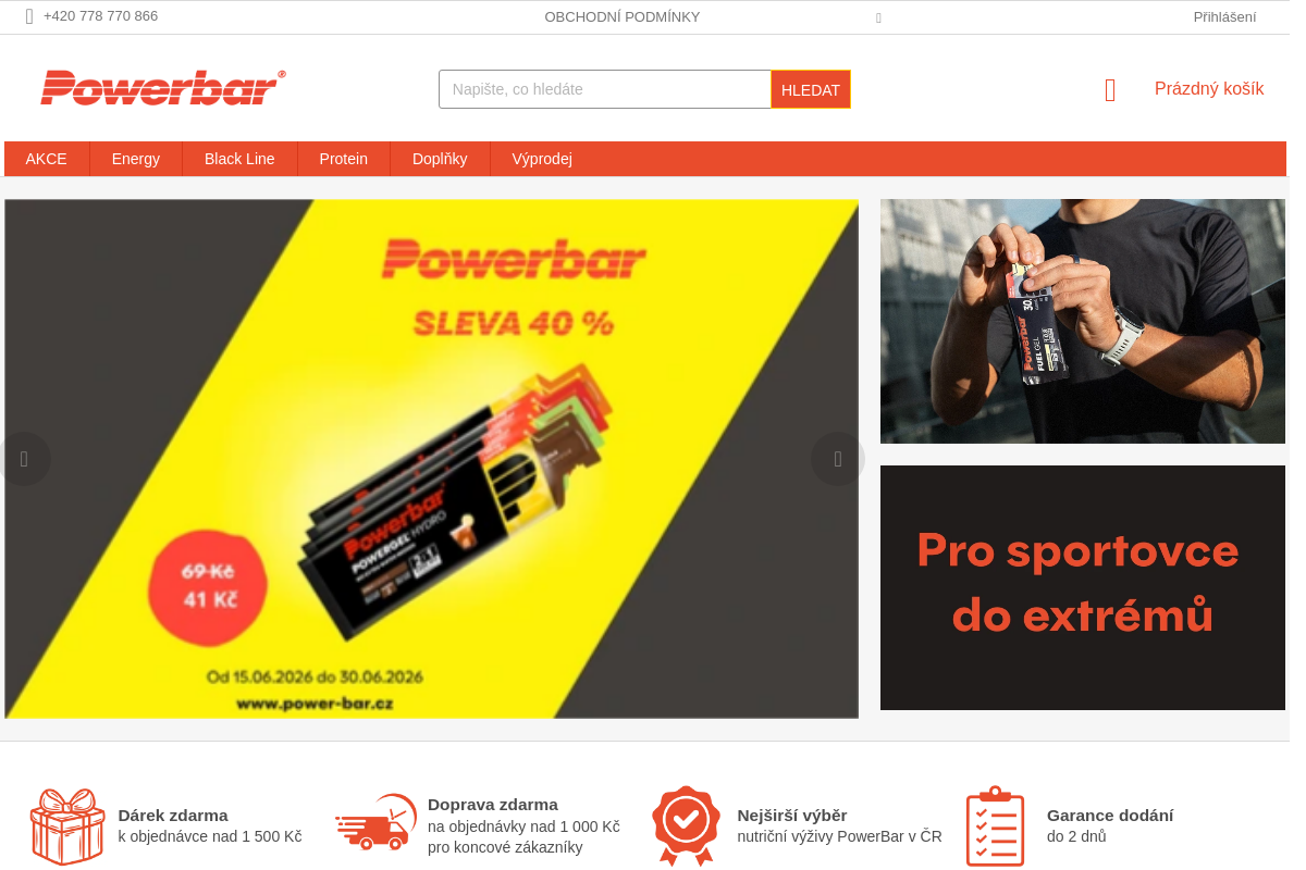 power-bar.cz