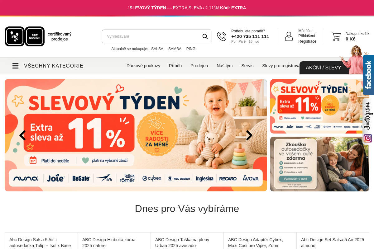abc-design-cz.cz