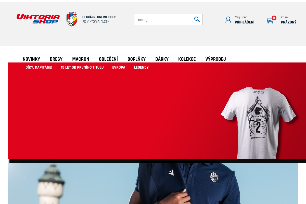 eshop.fcviktoria.cz