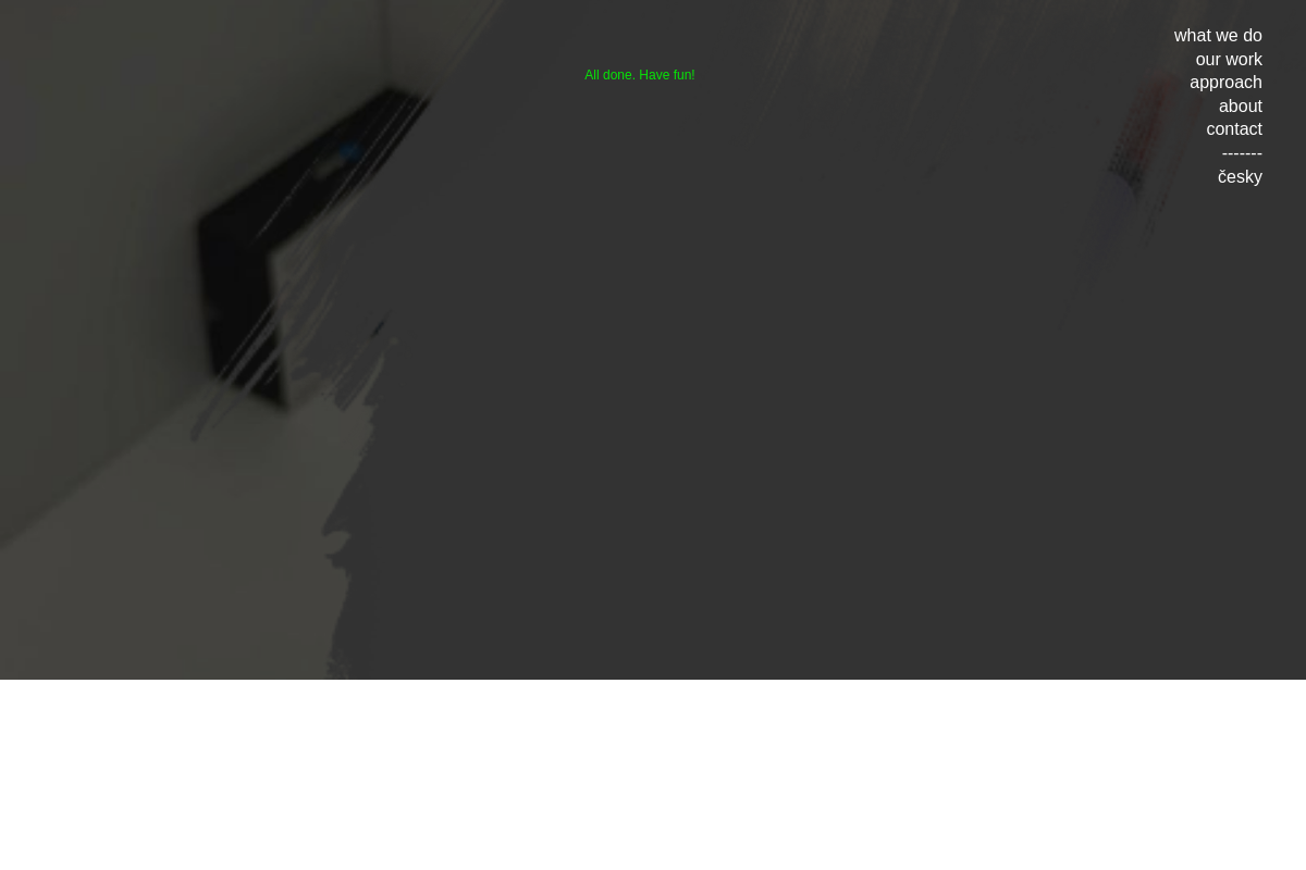 code 8 foto 1