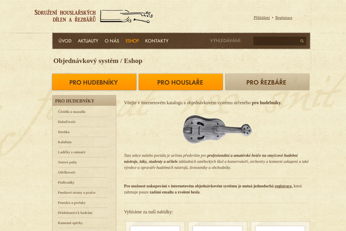 Pro-rezbare.cz