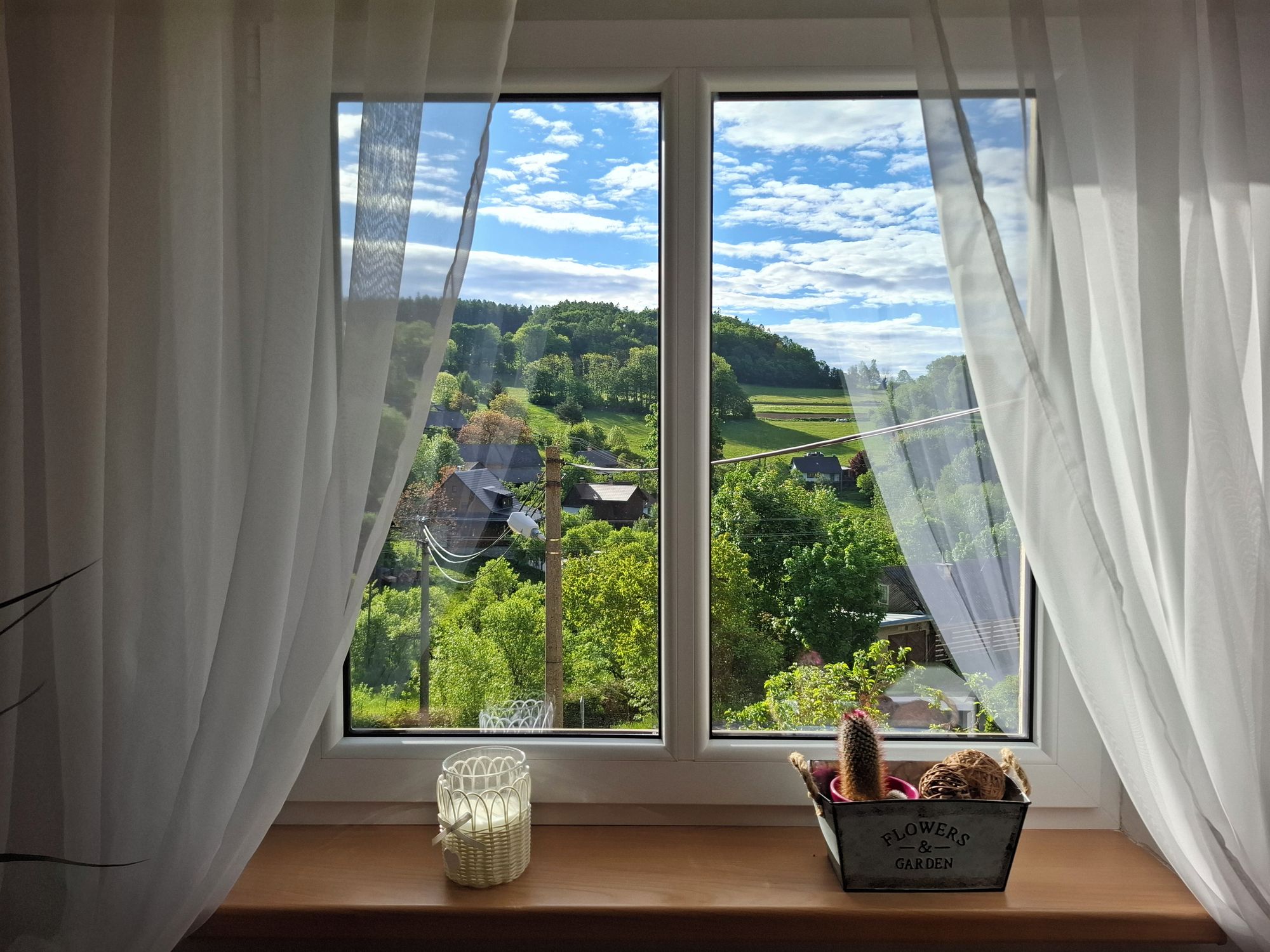 Apartmán U Kubíčků foto 3