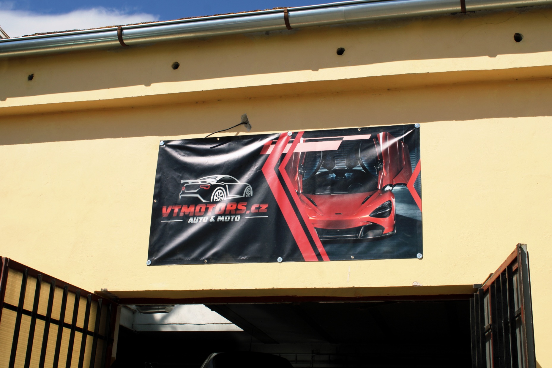 VTMotors foto 3