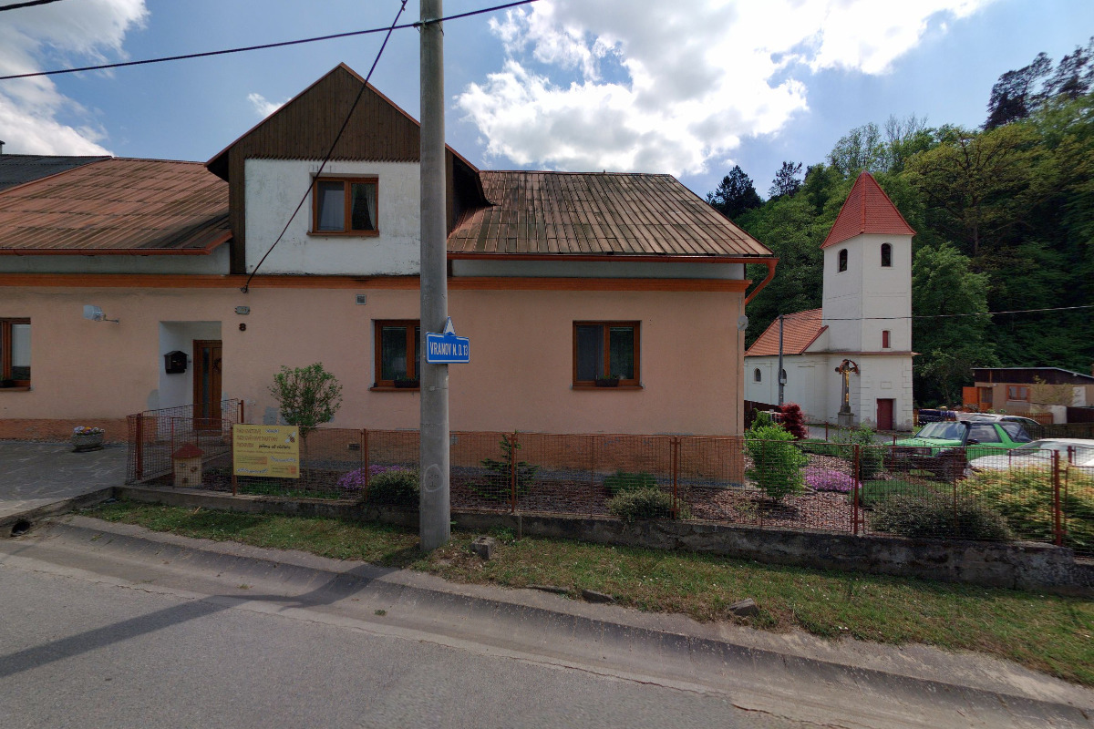 Včelařství - Jaroslav Velecký foto 2