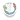 Značka polohy Studio POHODA