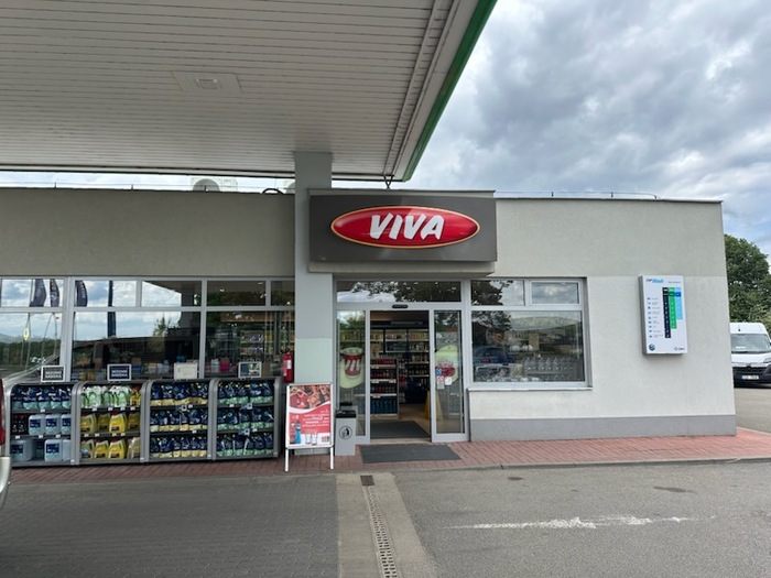 OMV