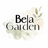logo Ladislava Beníčková