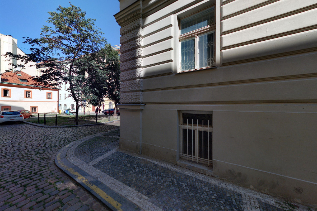 Bankomat Euronet foto 3
