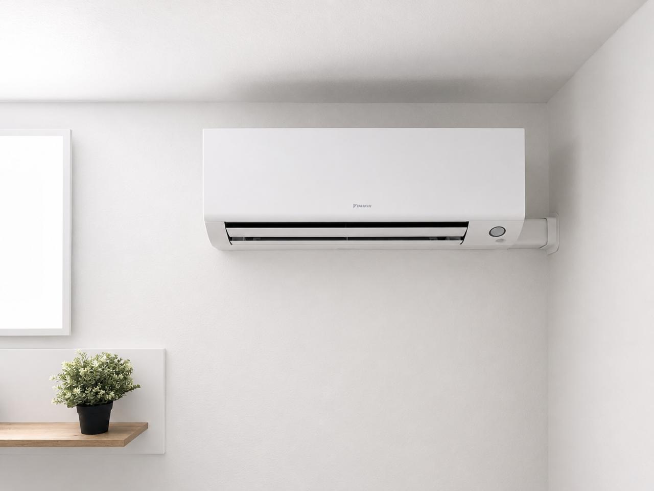 Thermofan - Klimatizace a Vzudchotechnika foto 6