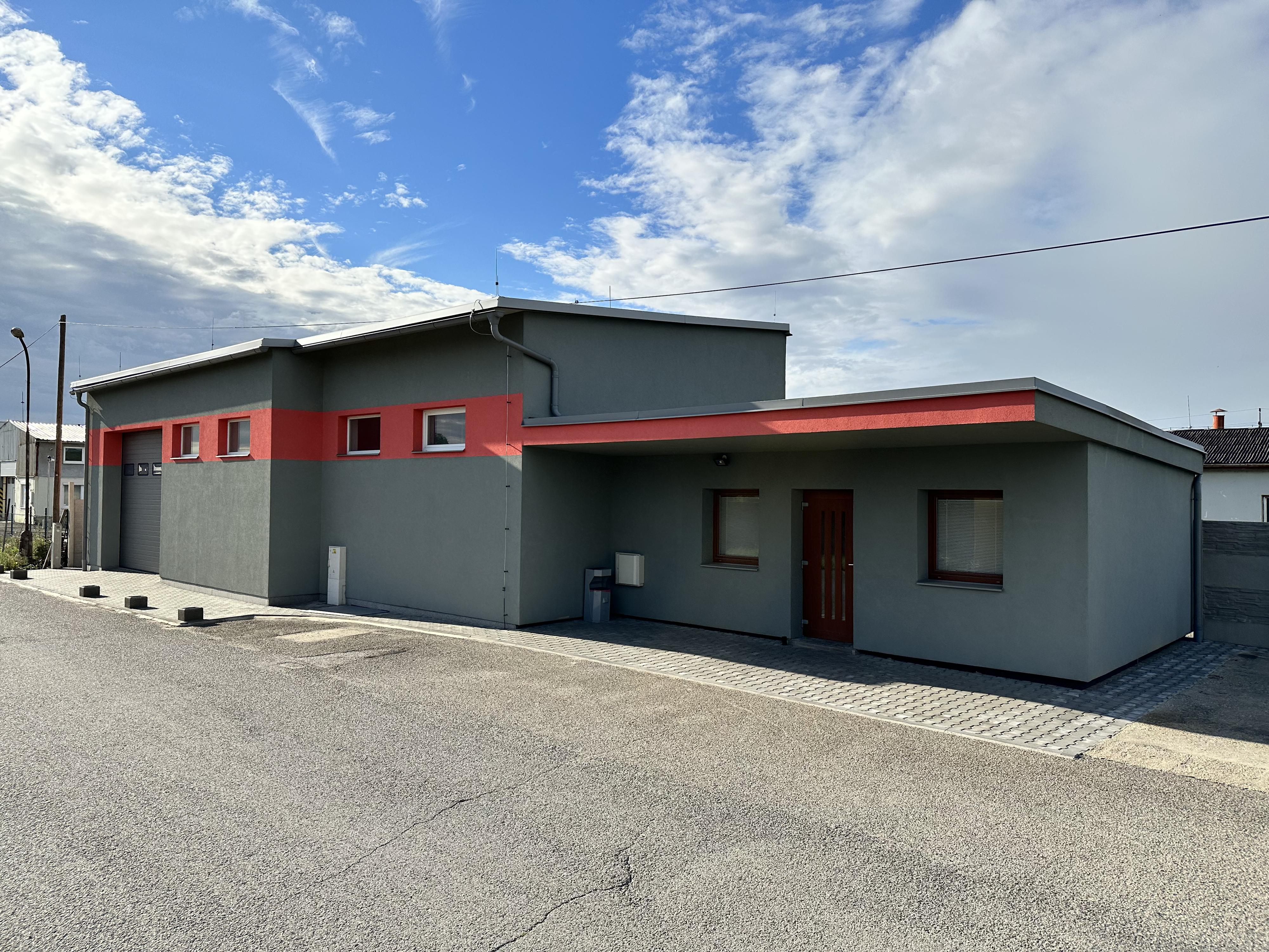 MN Shine - renovace laku,čištění interiéru,opravy koženého čalounění automobilů foto 3