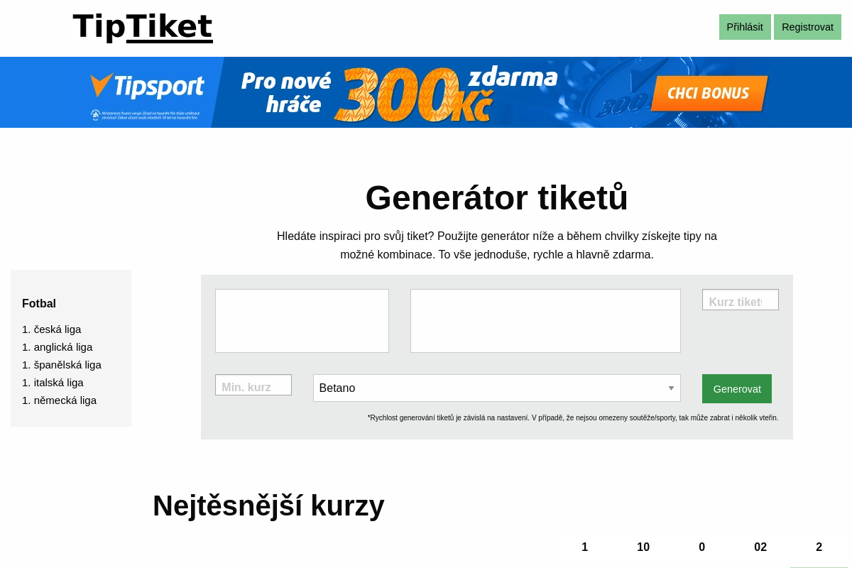 XPojistka.cz