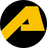 logo Jakub Skoupil