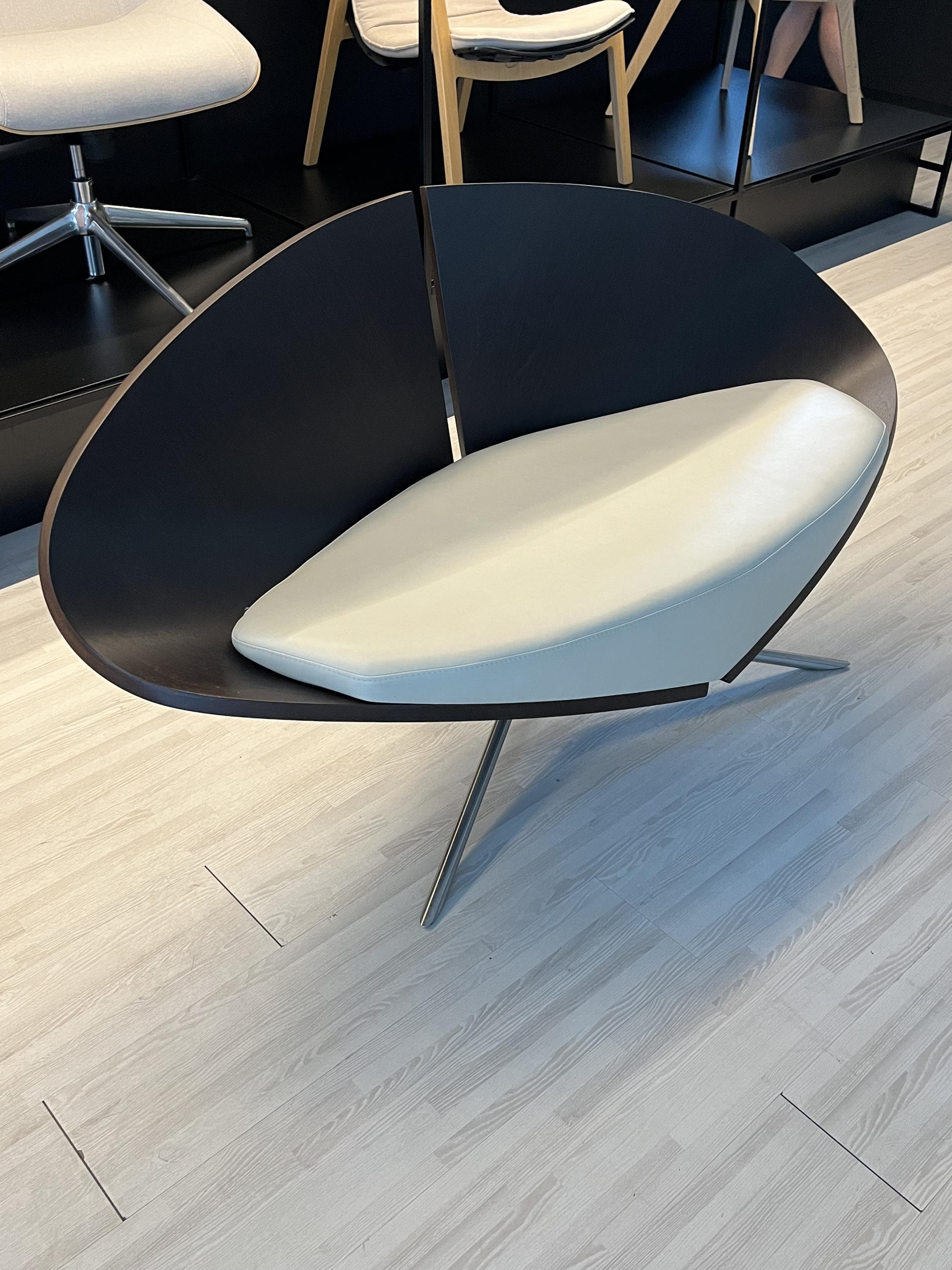 FORMDESIGN foto 5