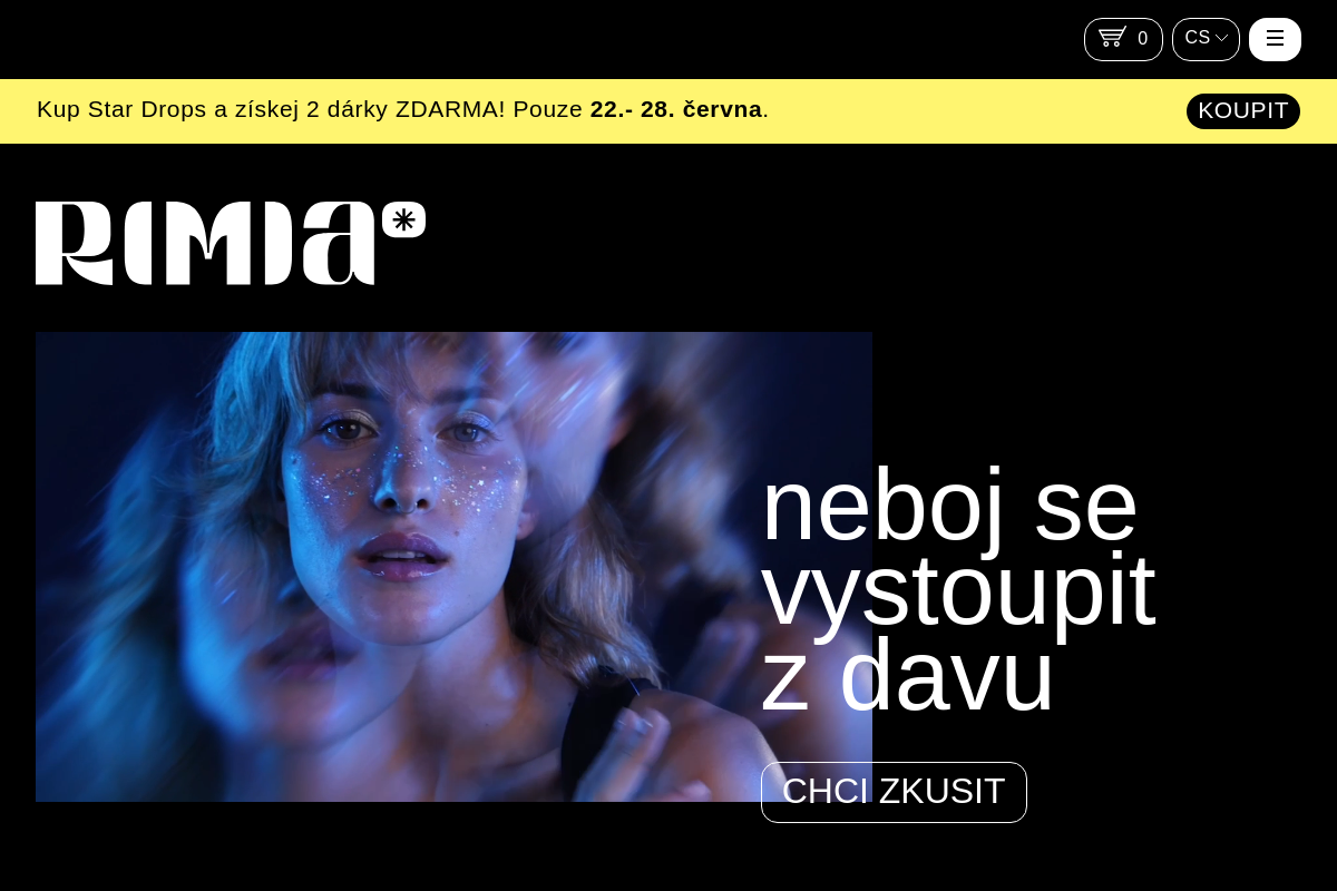 Rimia.eu