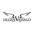 logo Lillian Vassago