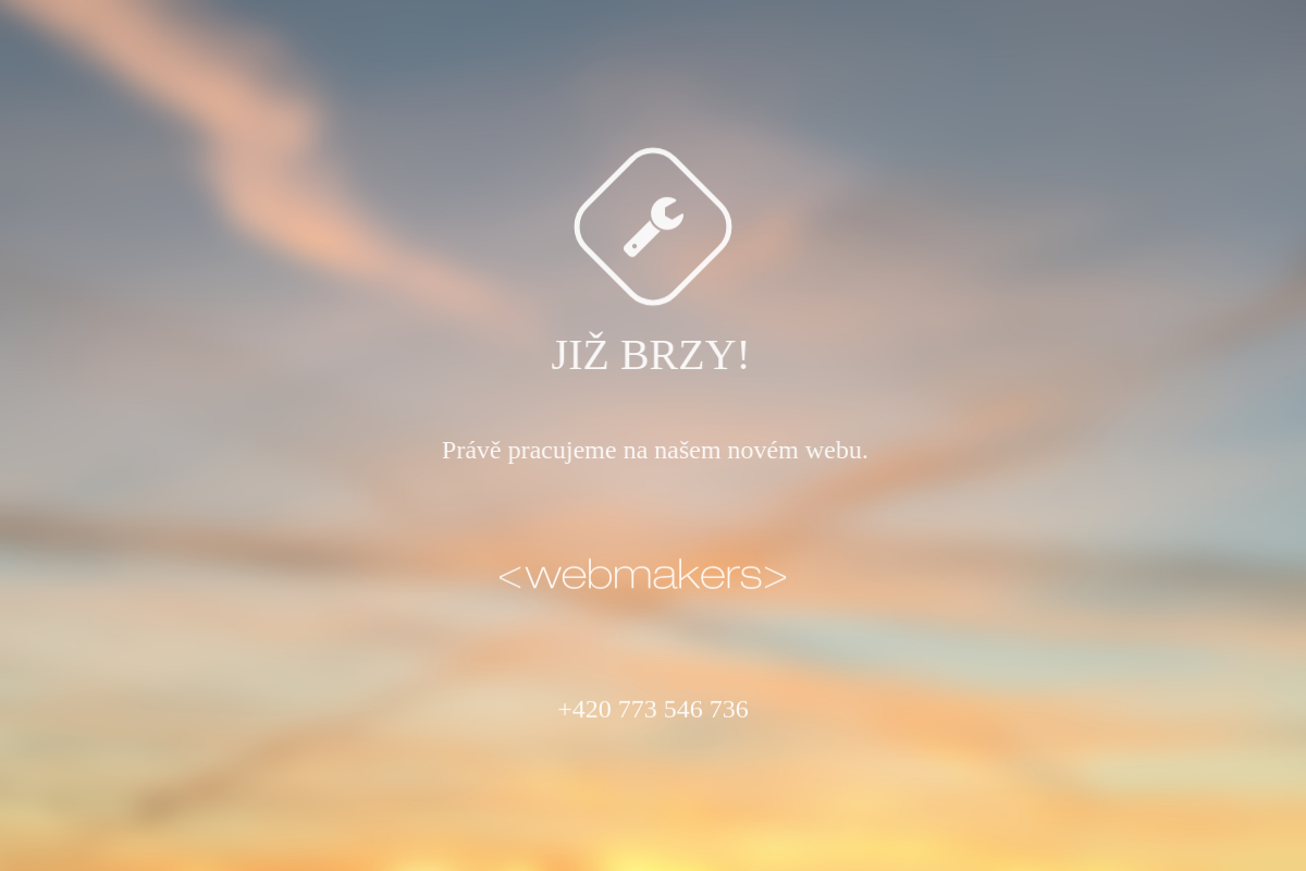 WEBMAKERS