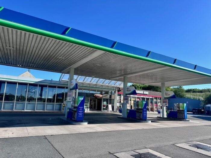 OMV