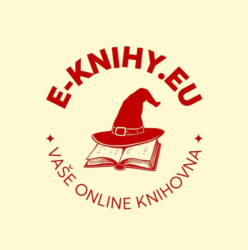 E-knihy.eu foto 2
