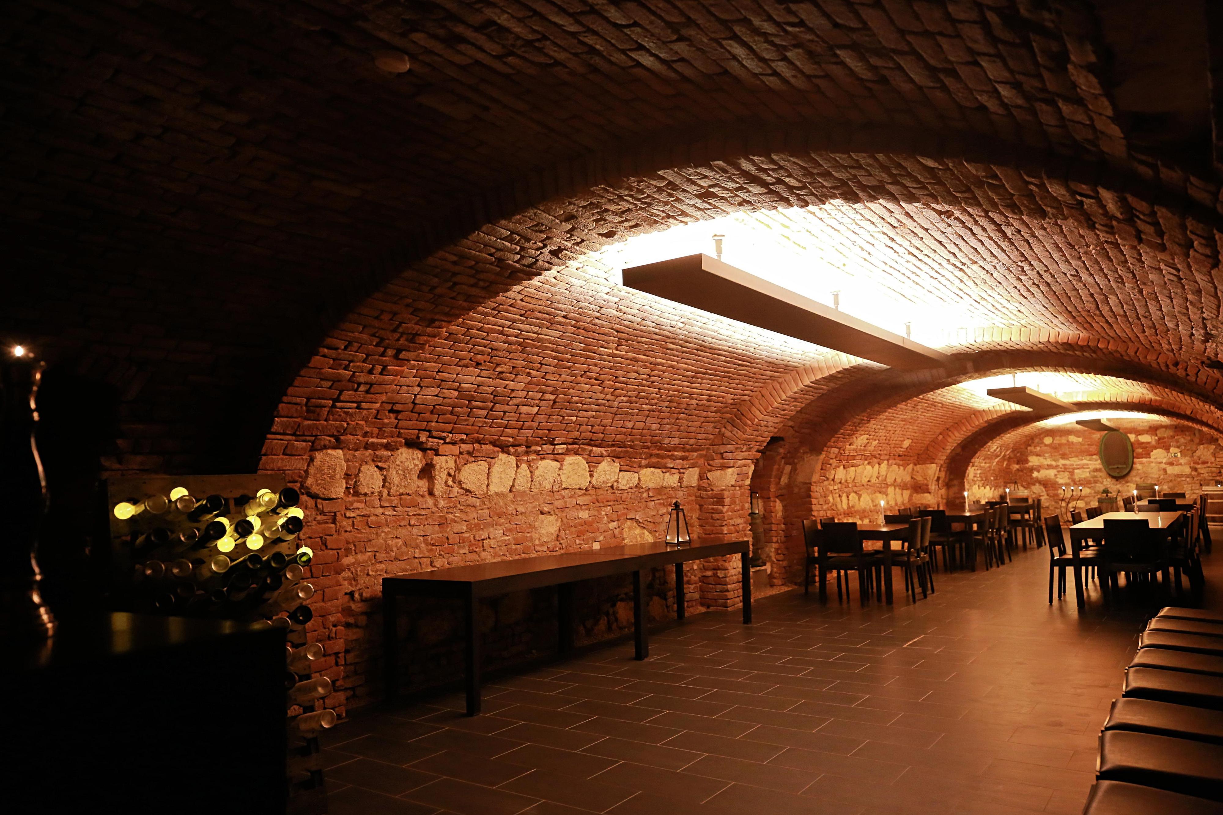 Zámecký hotel Lednice foto 6
