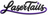 logo Michal Dvořák
