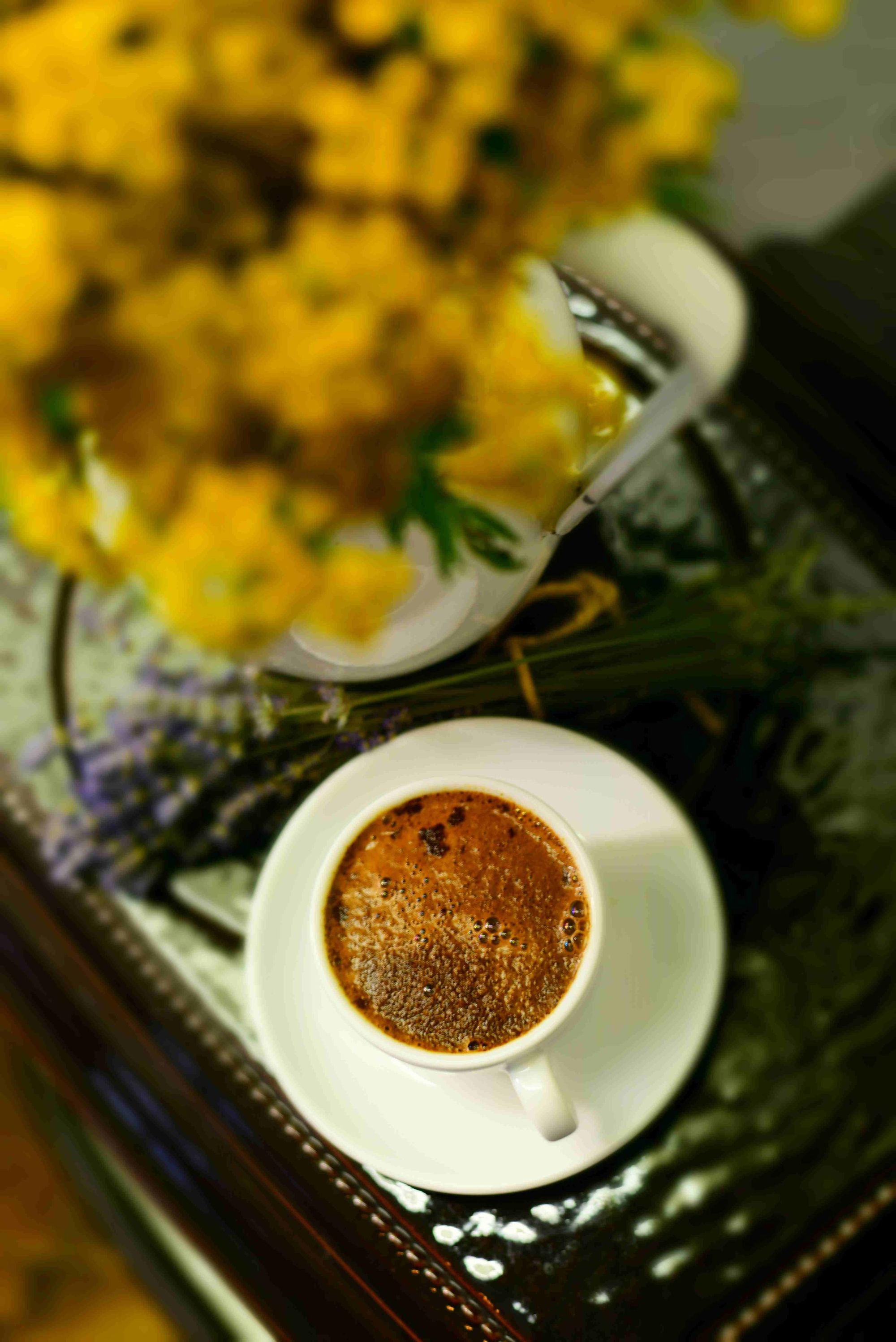 kafé3 foto 3