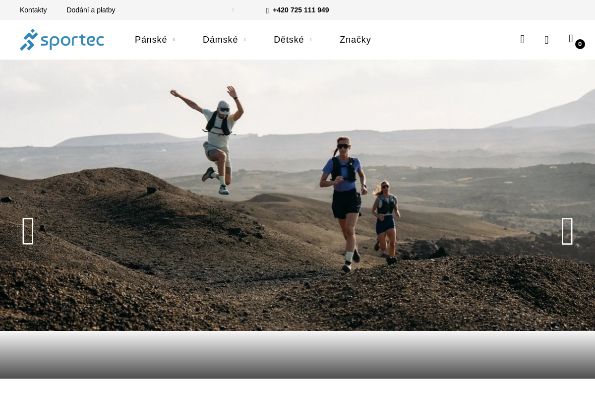 Sportecshop.cz