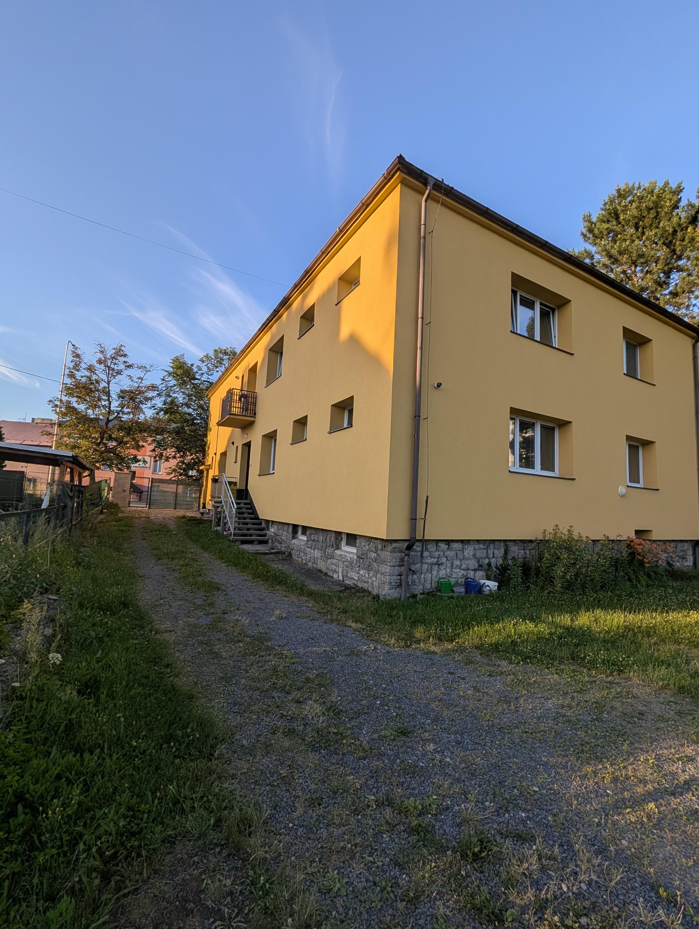 Mgr. Vendula Bechná - Psychologické poradenství foto 2