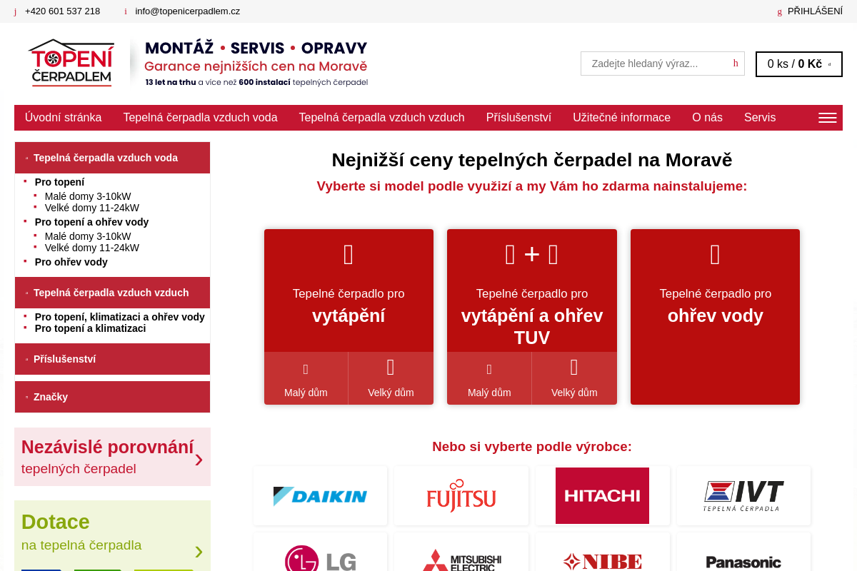 Topimcerpadlem.cz