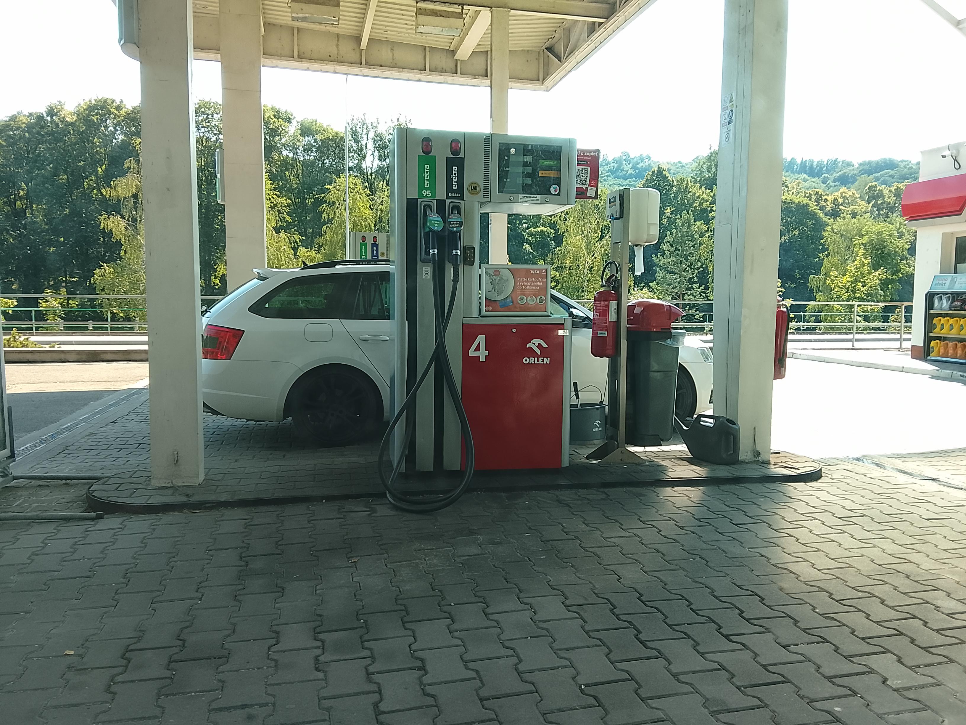 ORLEN foto 5