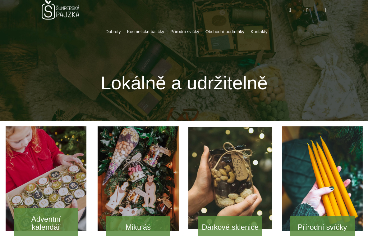 Sumpajzka.cz