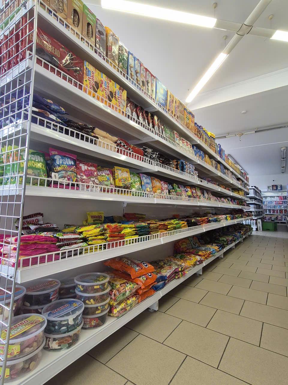 ROHÁČEK MARKET foto 3