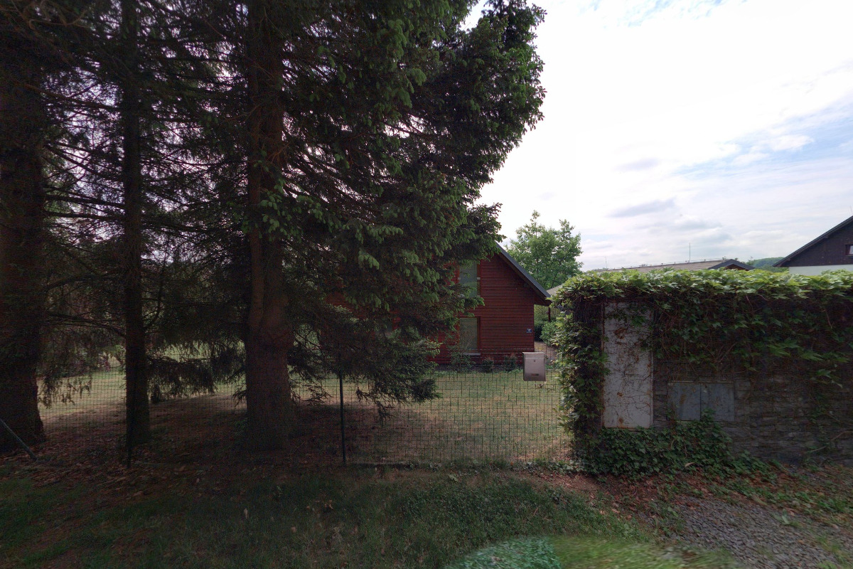 Synopsis foto 1