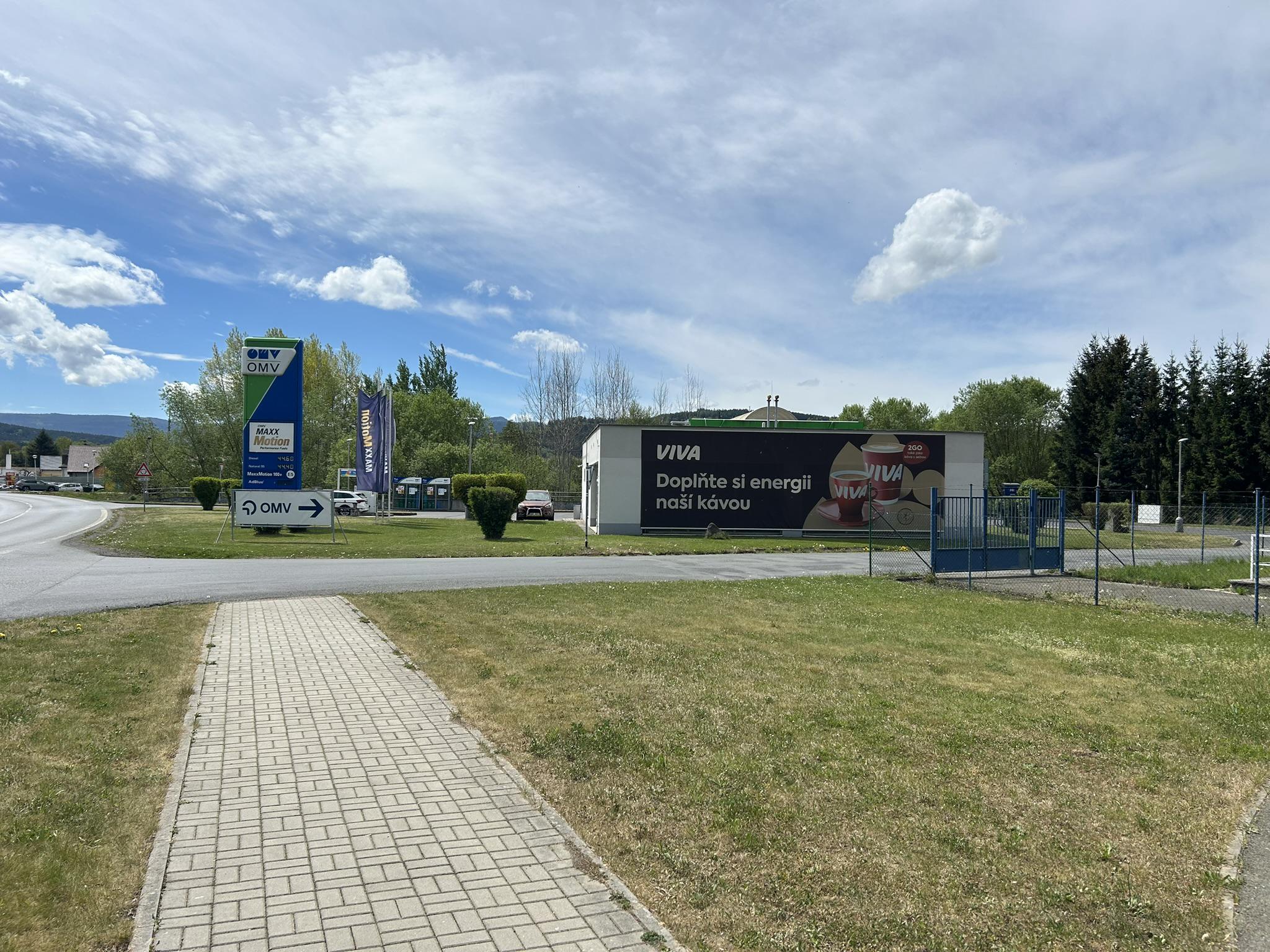 OMV
